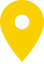 map_icon_yellow