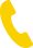 phone_icon_yellow