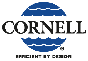 Logo Cornell