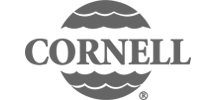 Cornell Logo