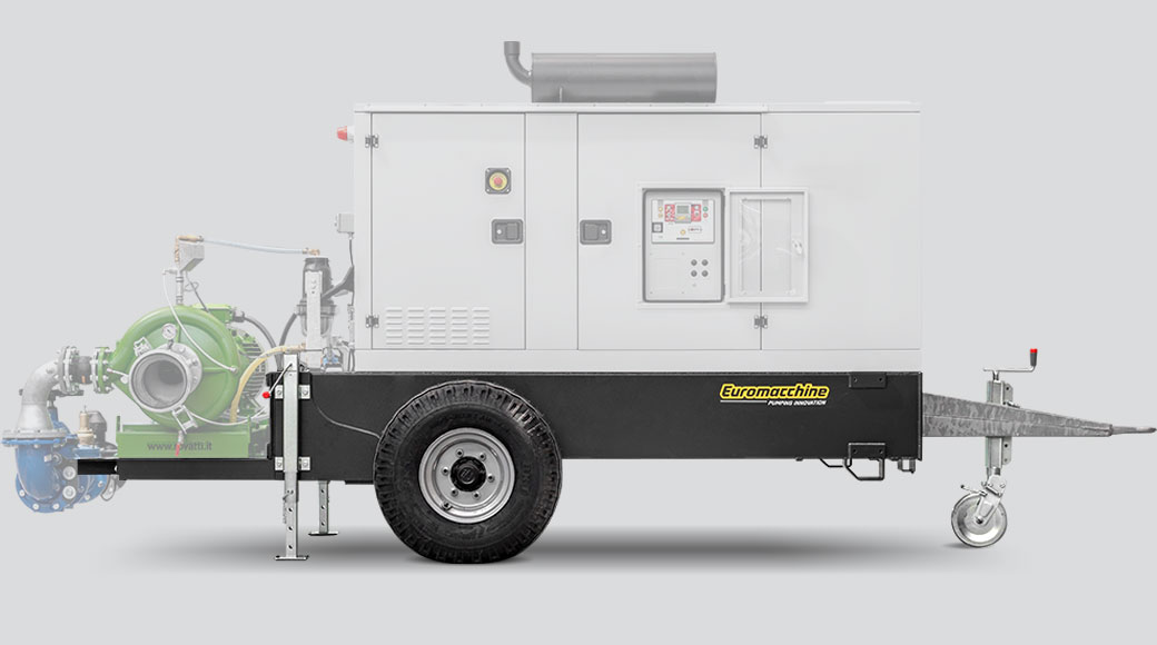 EM_Lampo_Horizontal_Trailer_W