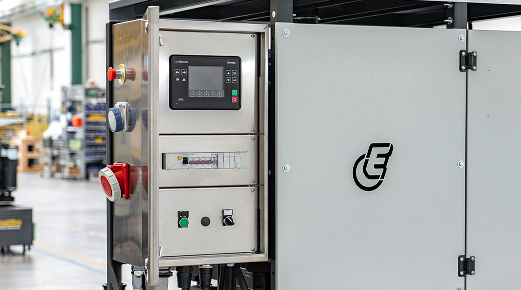 Electrical_Panel