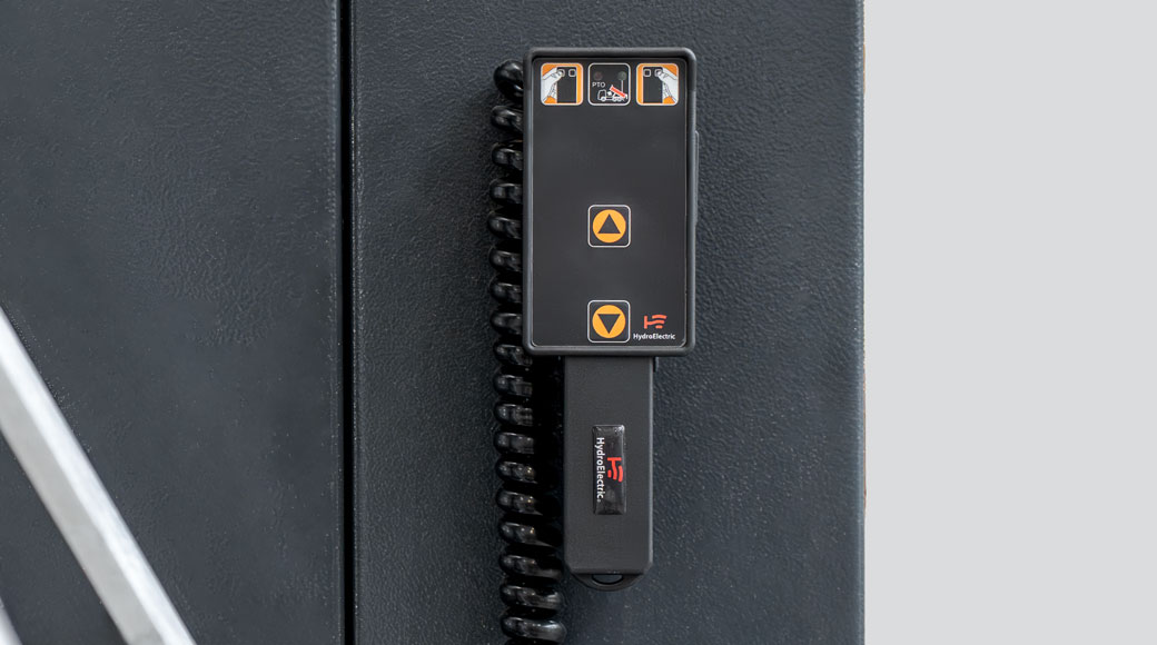 KeyPad_W
