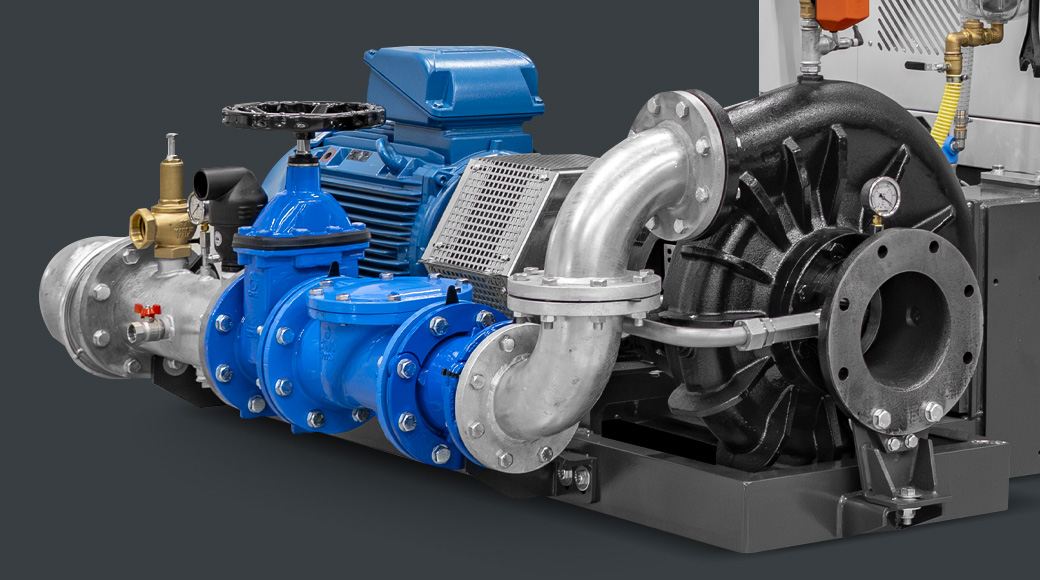 Lampo-AG_Cornell_Pump_B