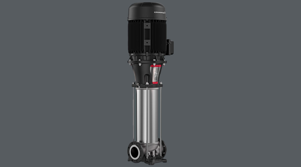 Lampo-AG_Double-Pump_Grundfos_Vertical