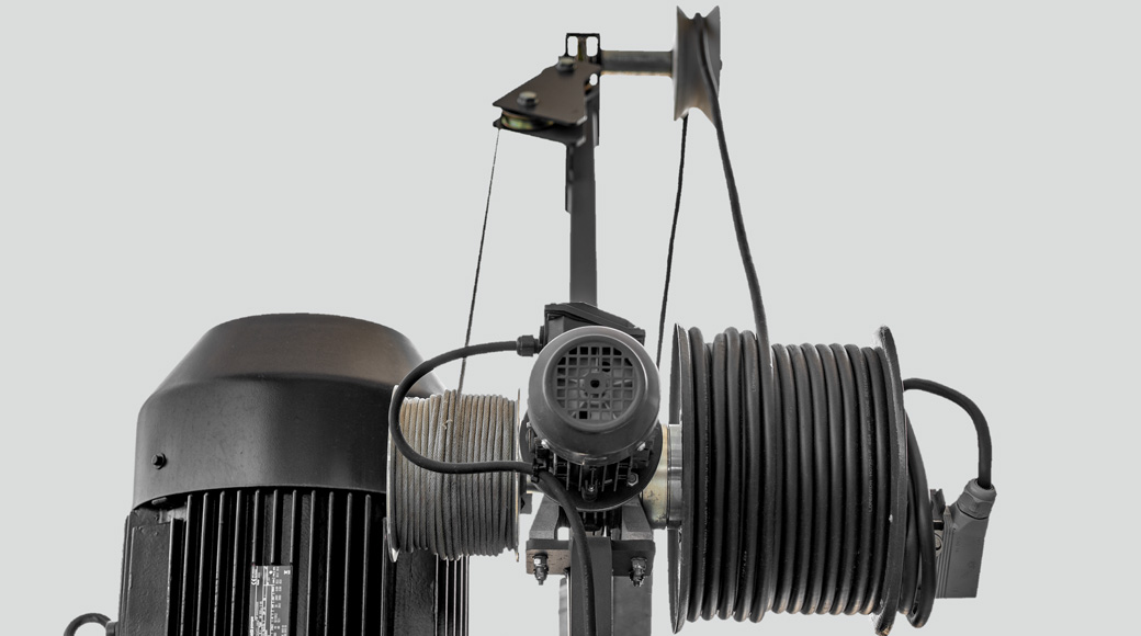 Lampo-AG_Double-Pump_Lowering_&_Lifting_W