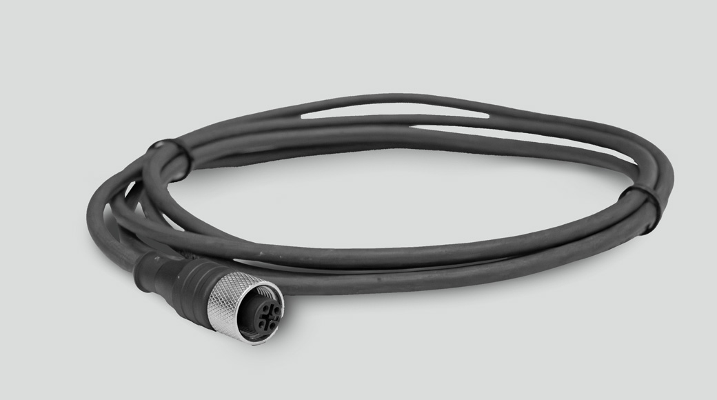 Lampo-AG_Pressure_Trasducer_W