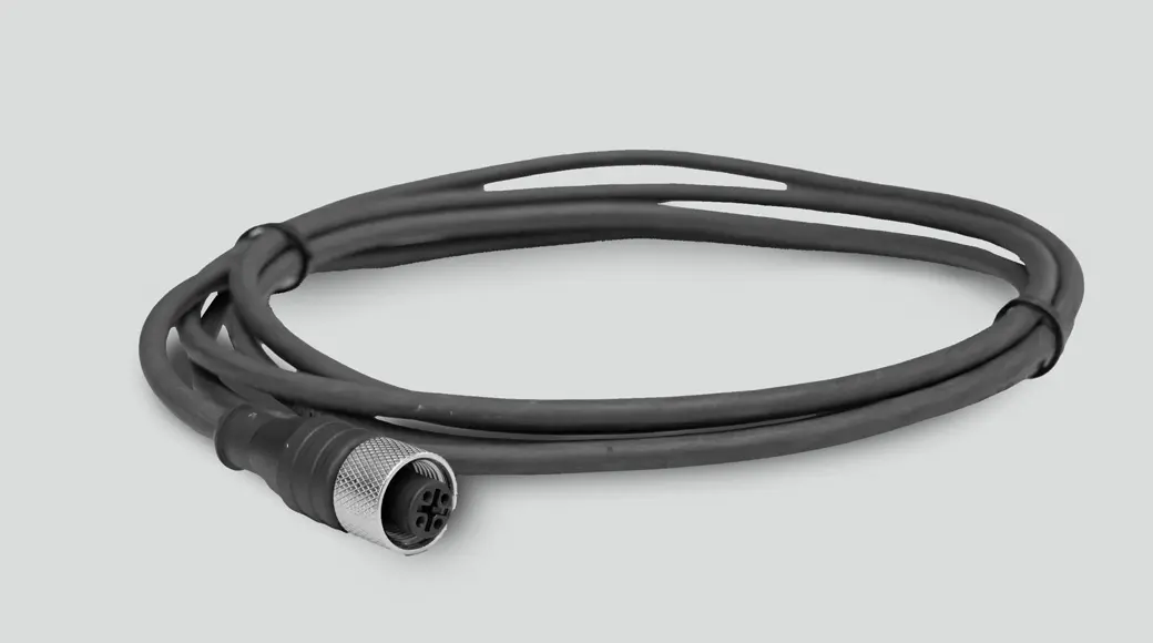 Lampo-AG_Pressure_Trasducer_W