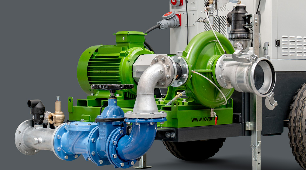 Lampo-AG_Rovatti_Pump_B