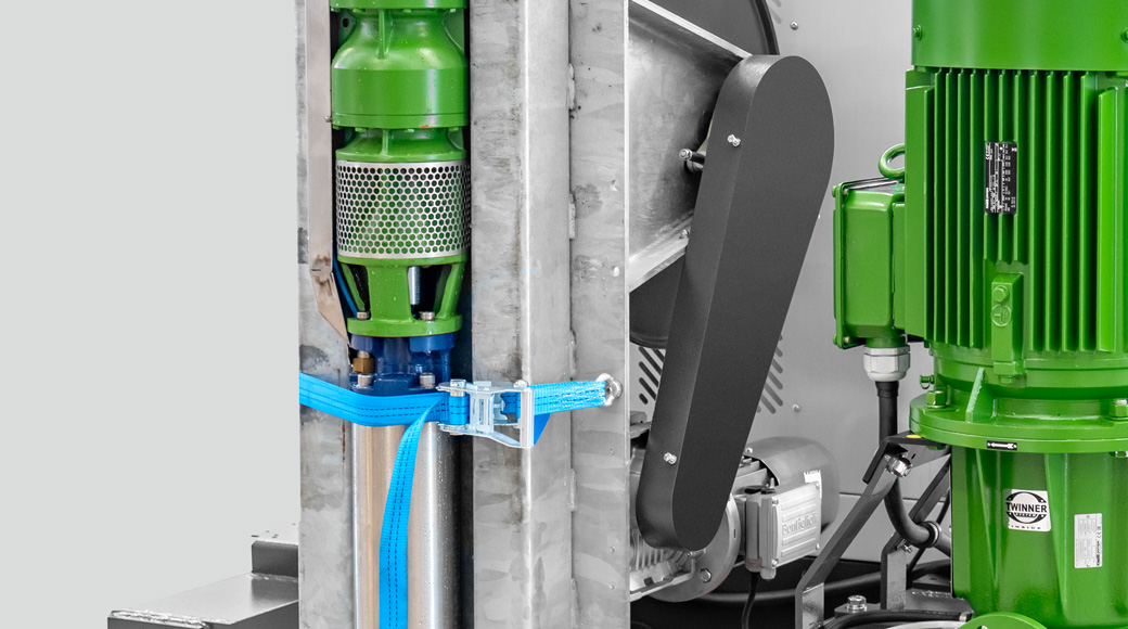 Lampo-AG_Submersible_Lowering_and_Lifting_W