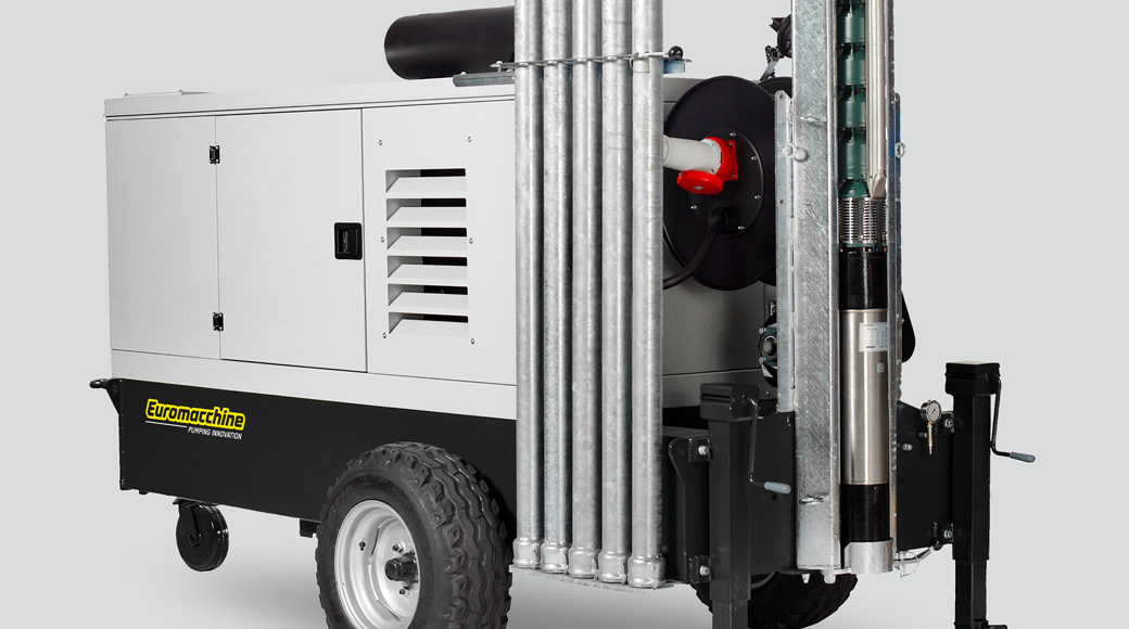Lampo-AG_Submersible_Pipe-Holder_W