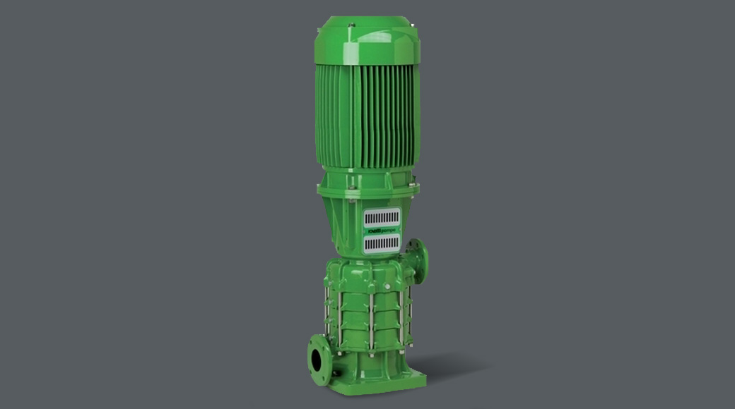Lampo_AG-Double-Pump_Rovatti_Vertical_B