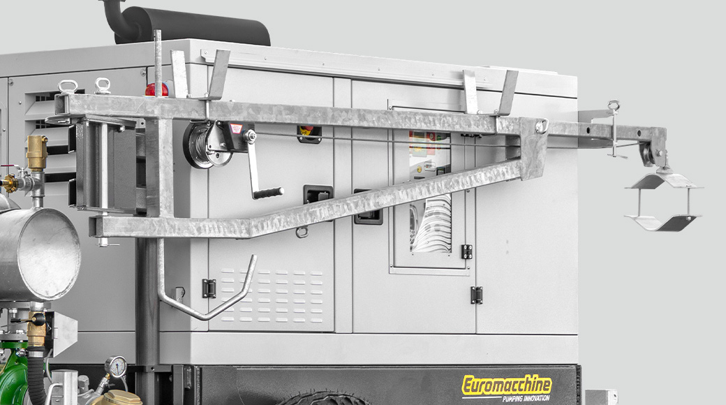 Lampo_Horizontal_Ditch_Arm_W