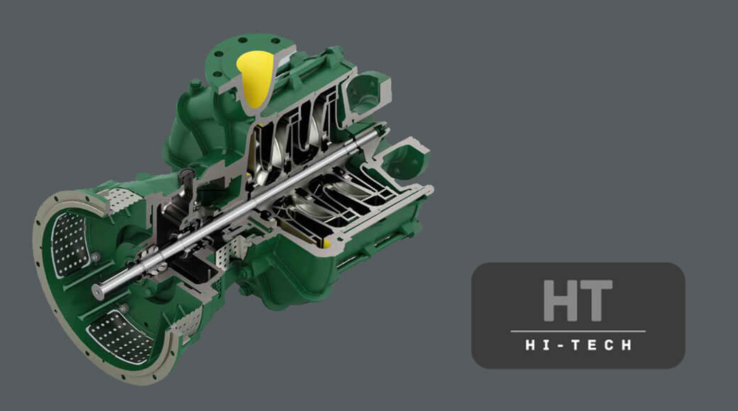 MEC-MG-HT-B