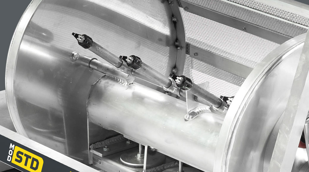 Self-Cleaning_Spray_Bar