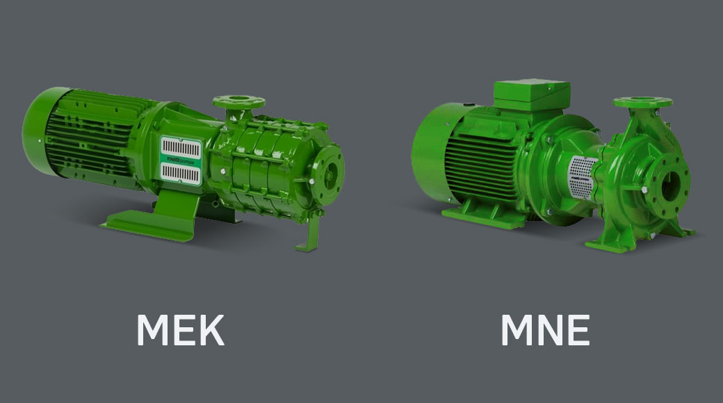 Serie-europa-MEK-MNE