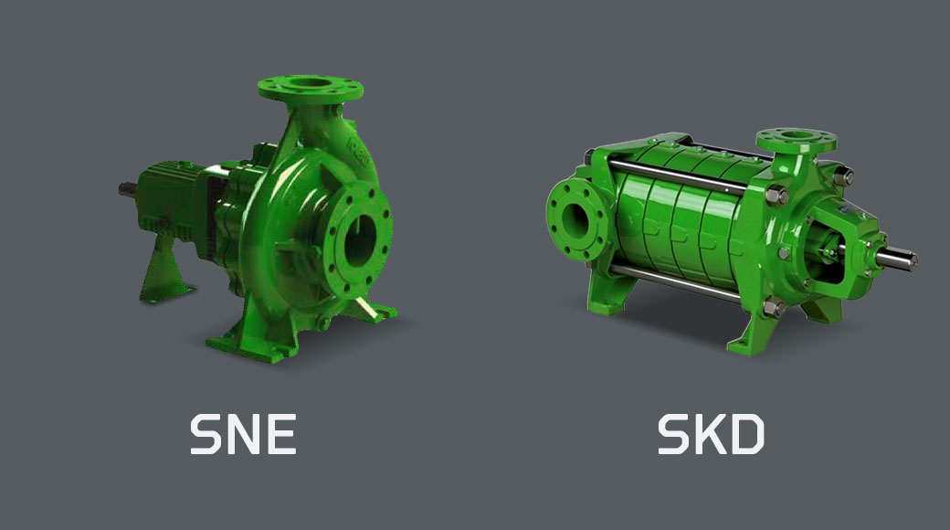 Serie-europa-SNE-SKD