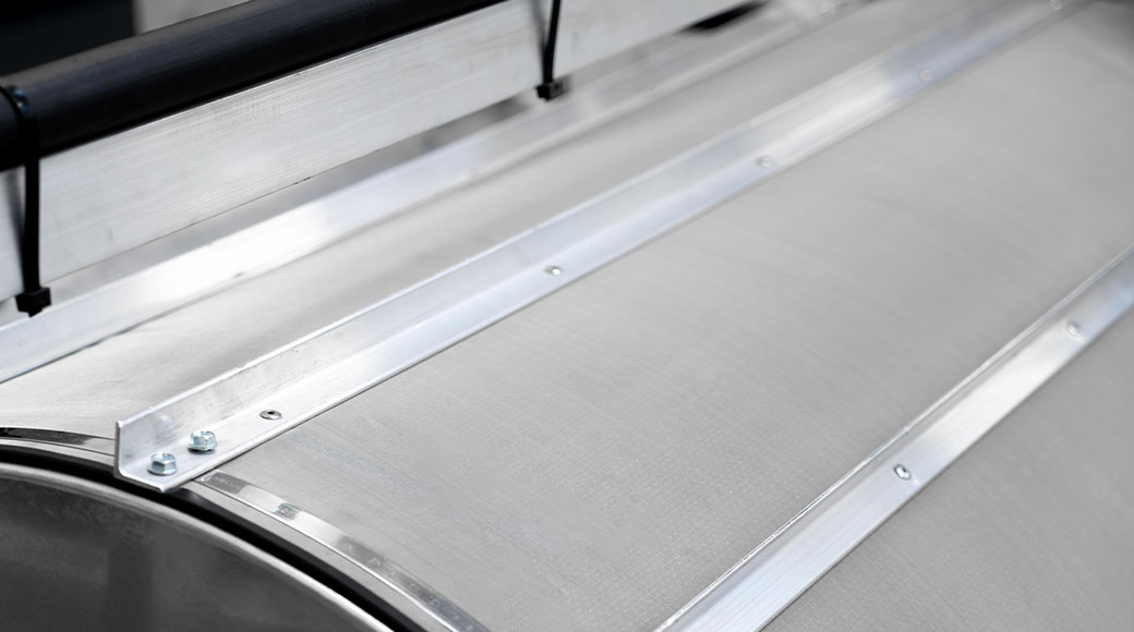 Steel_Mesh