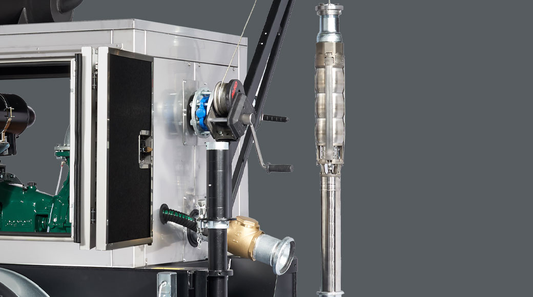 Submersible_Pump_SR_Killer