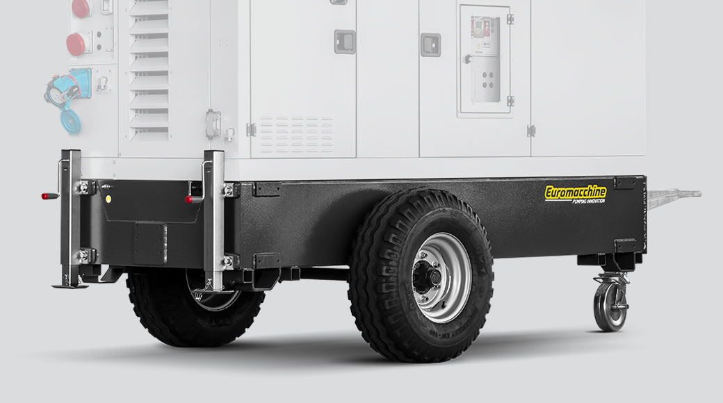 Trailer_Lampo-AG_No-Pump_W