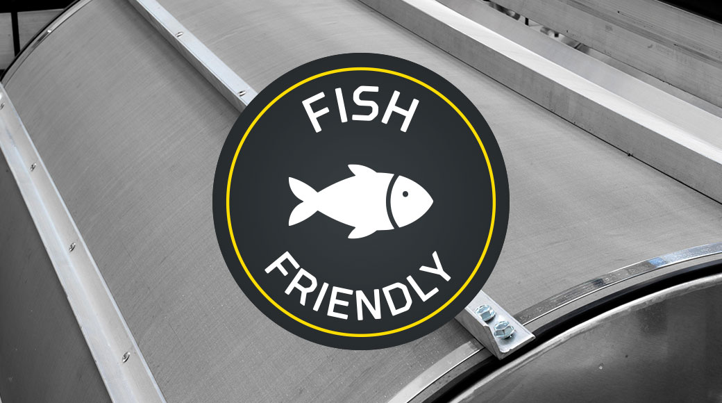 fish-friendly