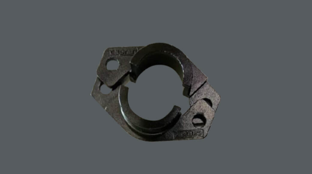 gland-packing-easyfit