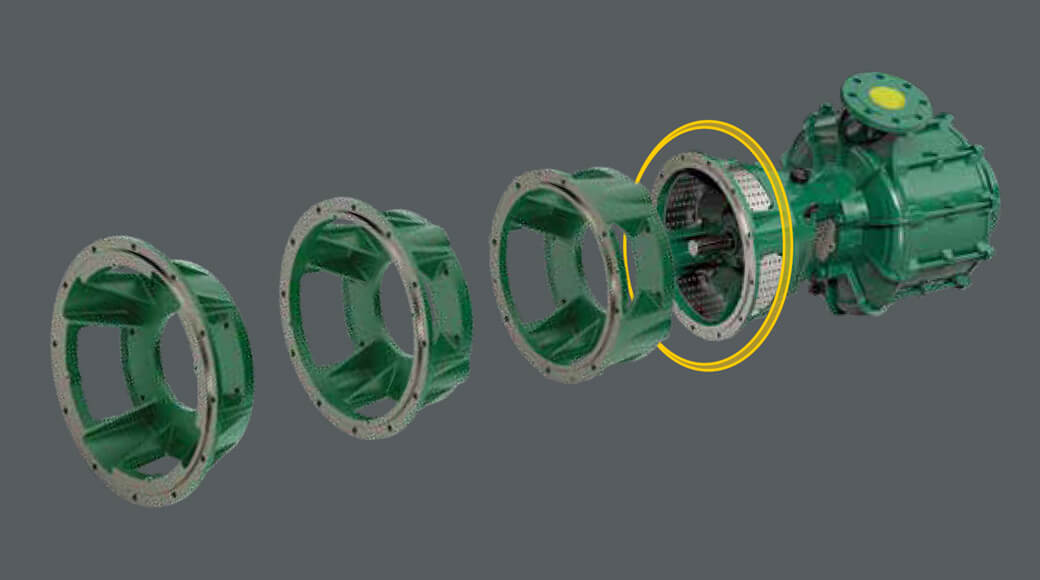 light-version-SAE-B