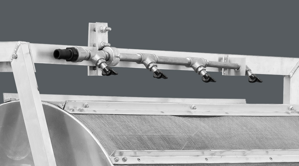 power-drive