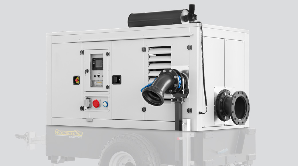 soundproof-canopy-combi