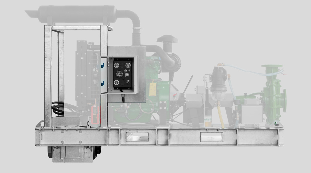 structural-frame