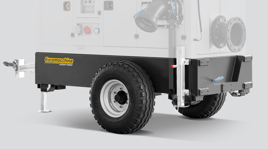 trailer-combi