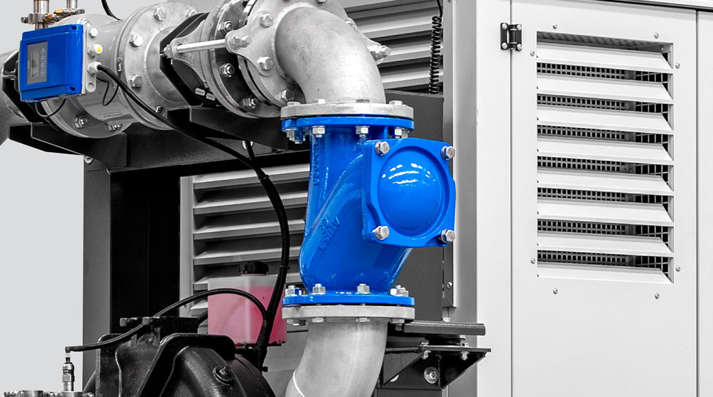Ball-Type_Check_Valve_W