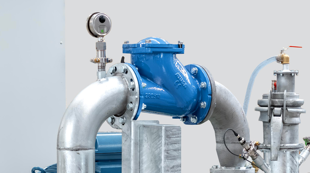 Ball-Type_Check_Valve_W_manure-e-pump