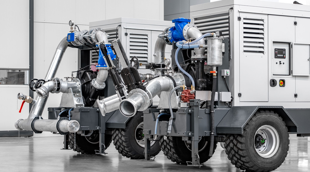 Booster_Units