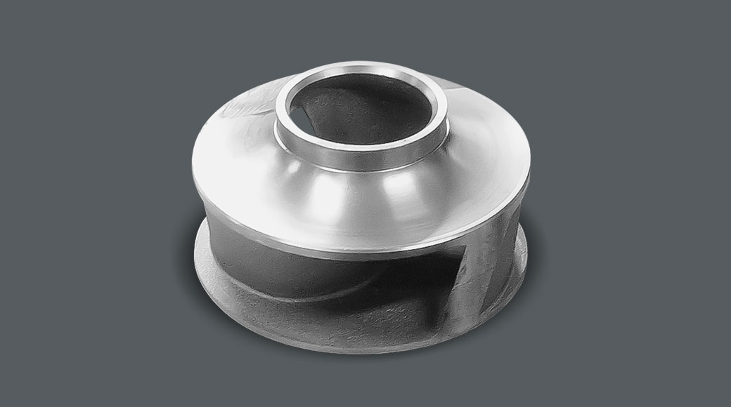 Channel_Impeller_B