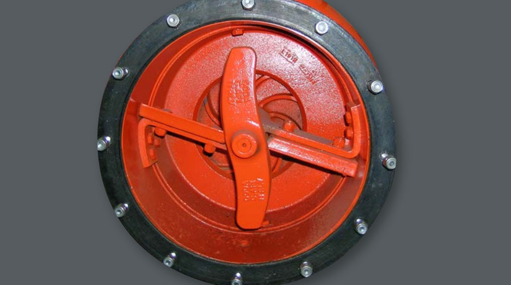 Chopper_System_B