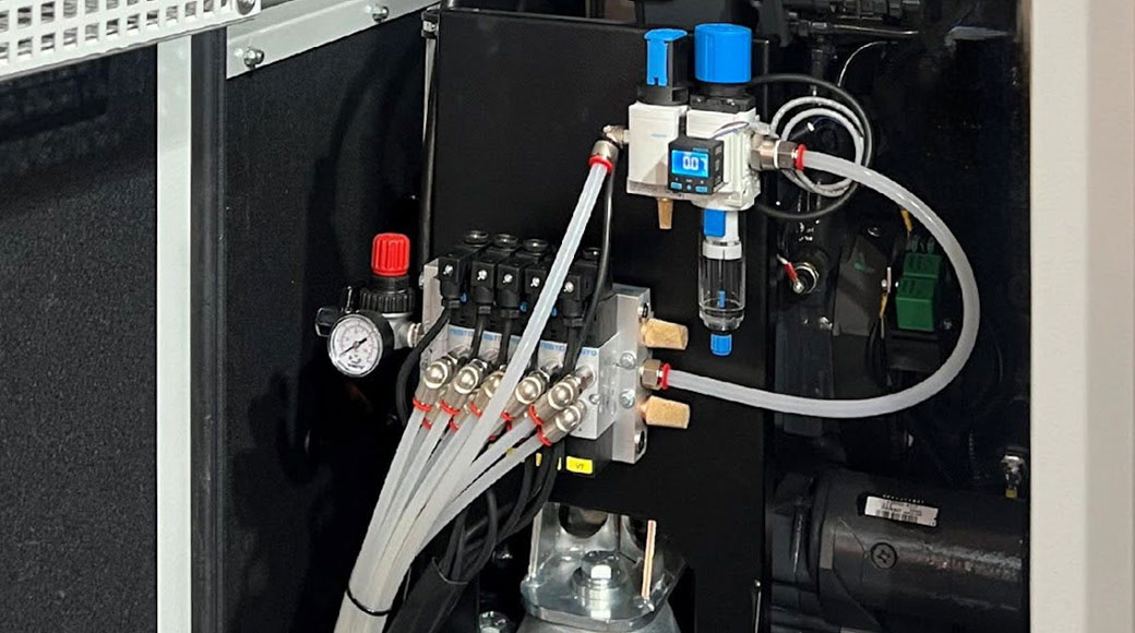 Compressor_Kit