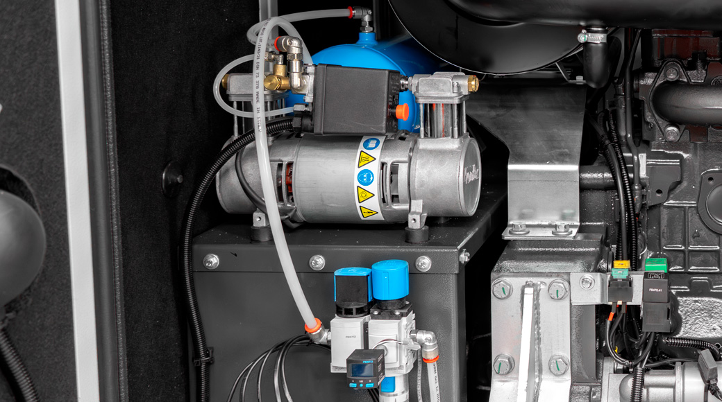 Compressor_manure-e-pump