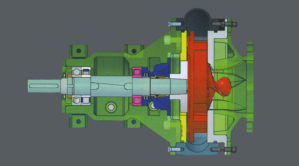 Efficient_Impeller_B