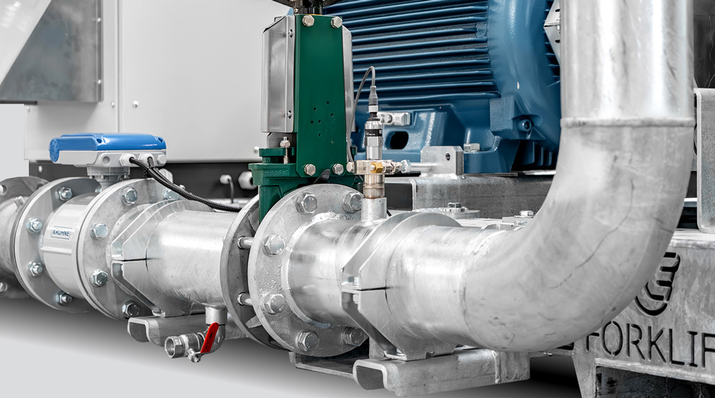 Fixed_Discharge_W_manure-e-pump