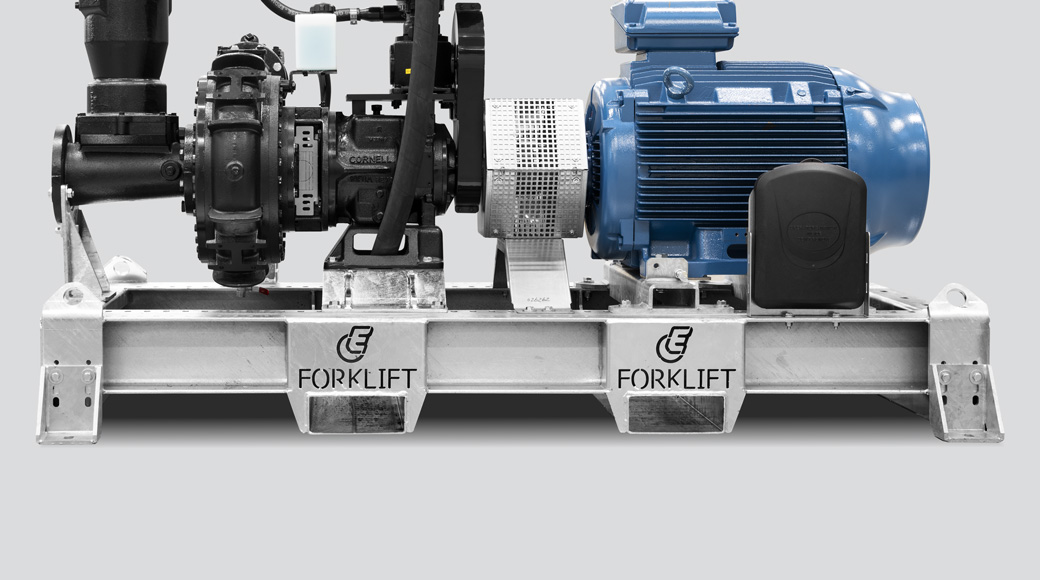 Frame_W_manure-e-pump