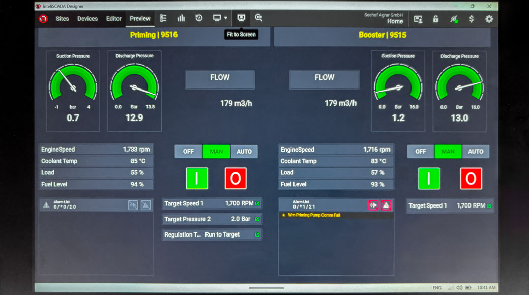 Inteli_Scada