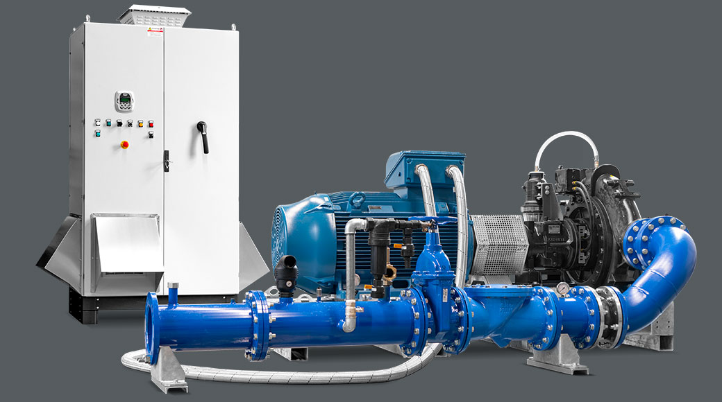 Isolated_B_manure_e-pump