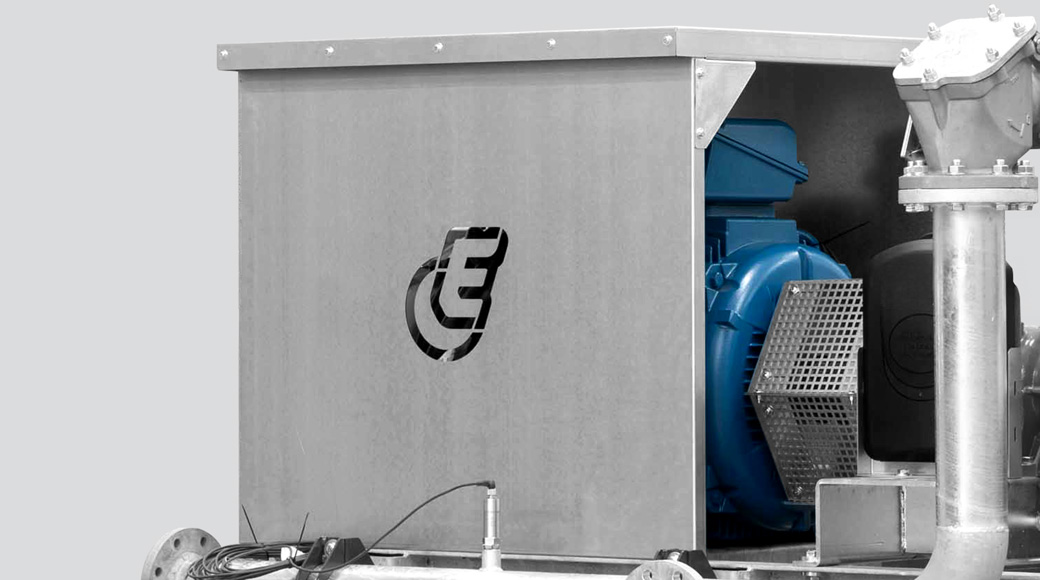 Lateral_Protection_Grids_W_manure-e-pump
