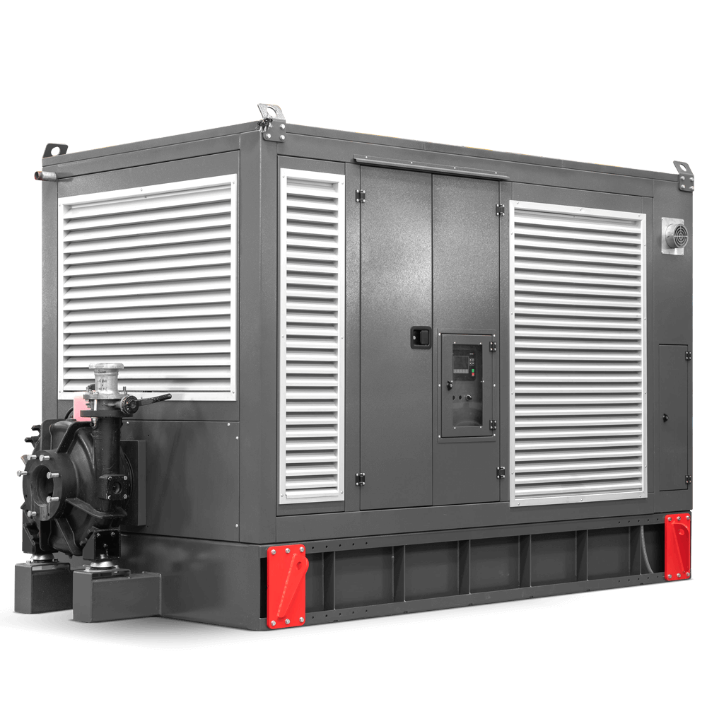 Air-Pumps