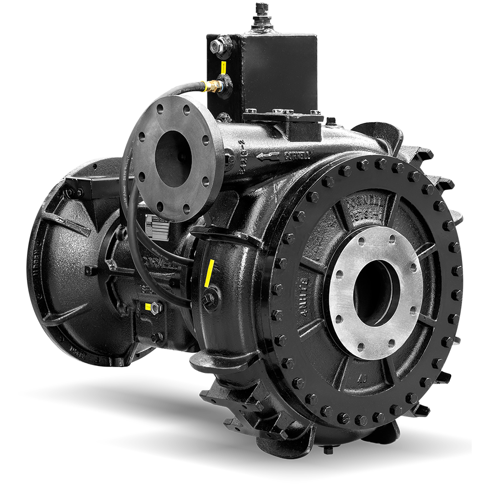 N-Sorozat - Lebegő Anyagok