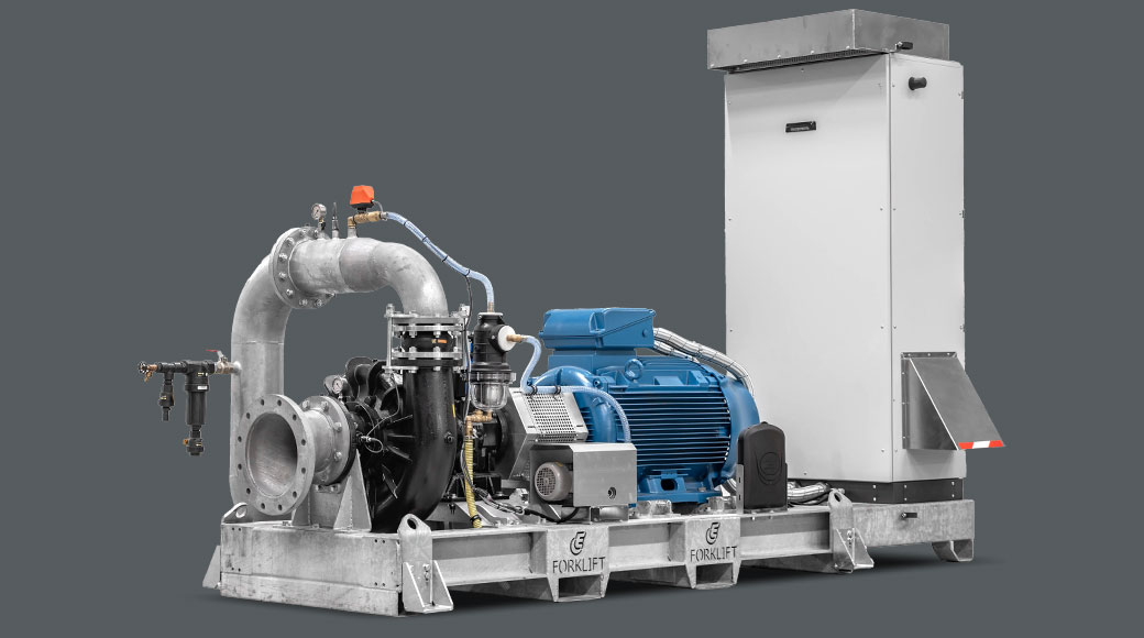 On_Board_B_manure-e-pump