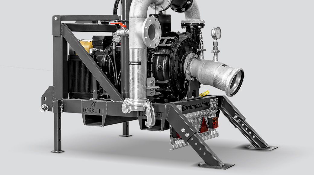 Structural_Frame_W_tractor