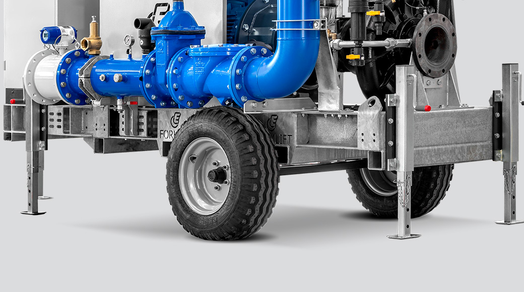 Trailer_W_manure-e-pump