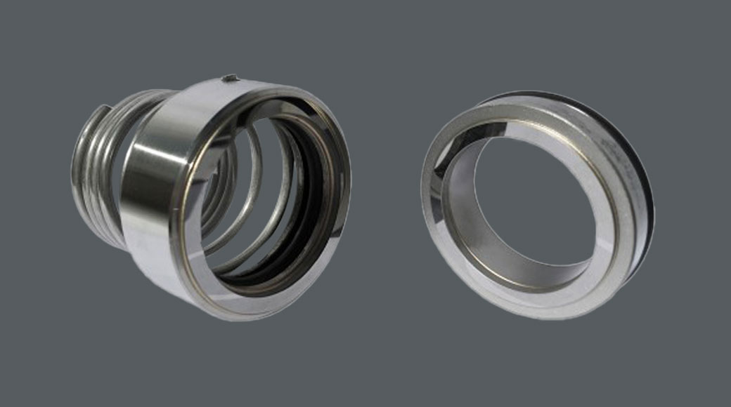 Widia_Mechanical_Seal_B